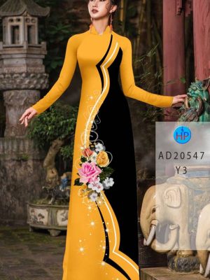 1629170478 551 vai ao dai dep mau moi (3)